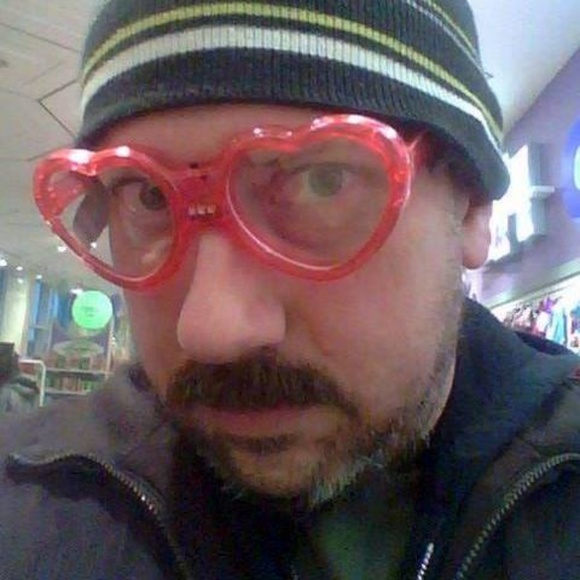 Meet your Posher, Joseph - Picture 4 of 15